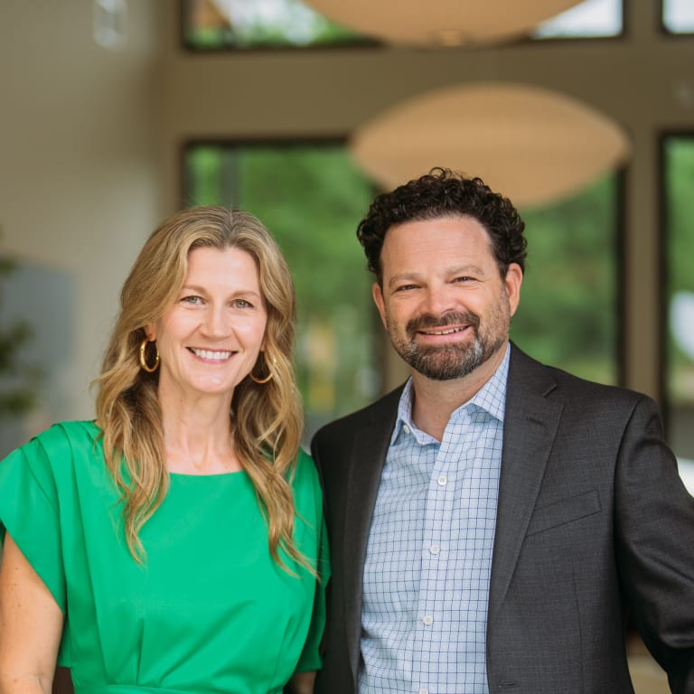 <p> </p> inception-app-prod/NDY1YzE0MjEtYWQwZi00ZjIwLTg2YTEtZmI5M2UzN2YzNTdl/content/2025/05/fcd79613461adb8ff926fa31ab6f72ddfda1f301.jpg