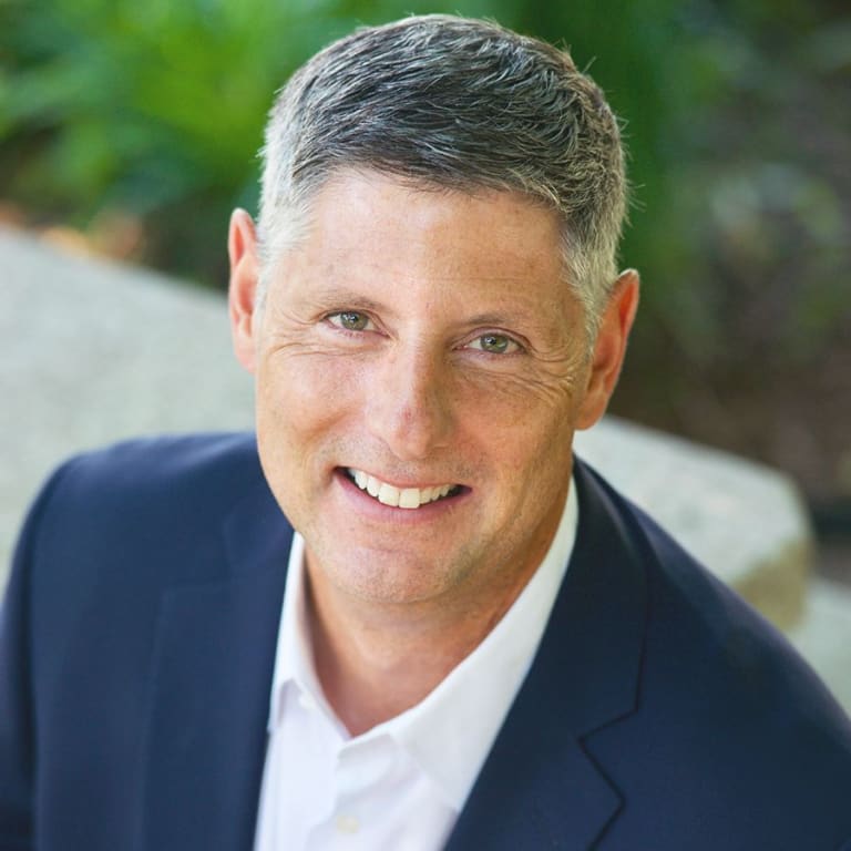 <p>Christopher "Chris" Vinci</p> inception-app-prod/NDc5YTgzODEtNjM1MS00MTJlLTg5ODUtNjRlMzZmNzkyYTRm/content/2024/12/f507d09d9917714aa780ebdcbee9831c40b37052.jpg