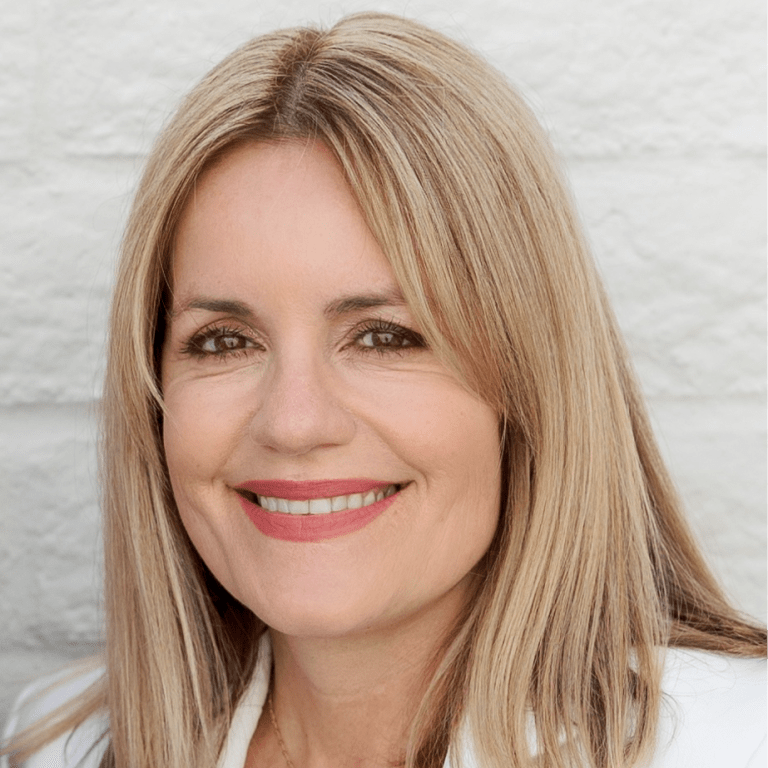 Michele Wolff inception-app-prod/NDdhODBhNDItNDAxOS00ODEzLTljMDItMjEwZDk1MjJhMTg3/content/2025/03/58ffcf54f0aa9ee6e45f08aad1e128bd9acf5b75.jpg