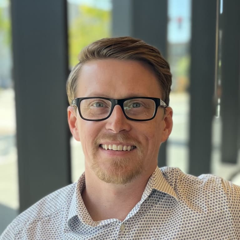 <p>Contact Me<br></p> inception-app-prod/NGEzOTYzMWUtNzUzZC00Mzc0LTljMzctYWU5ZGU3NjUwNmFl/content/2023/09/b0d4ad43169d130802a2a6b15d41b992e283742f.jpg