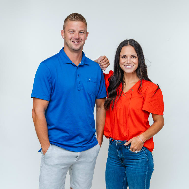 <p>About KW Couer D' Alene</p> inception-app-prod/NGFkNTQwMmQtNTQ3Mi00OWI4LWI5N2ItZjQ3NTUxMWNkODZj/content/2023/12/e04c76a6e4ab85efc3563680a71f202830eddc7b.jpg