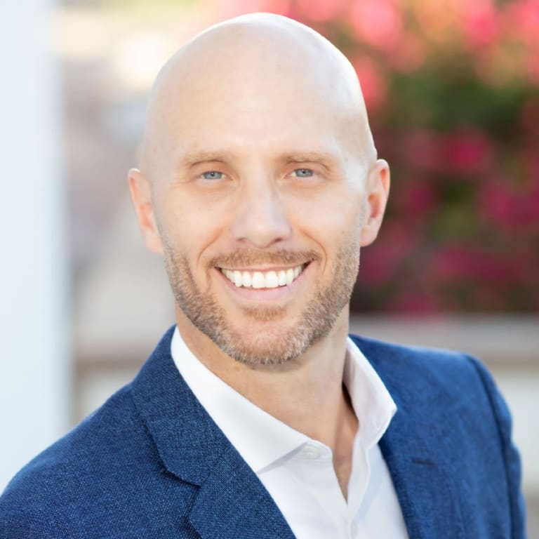 Meet Your Real Estate Advisor inception-app-prod/NGRlMzBiYTgtMTc5ZS00YWRjLWFiZjAtMzdmZGJkNjQ3OWMw/content/2025/10/0b4ddc09b81be73a9e1c47256d862cfb3989f8eb.jpg