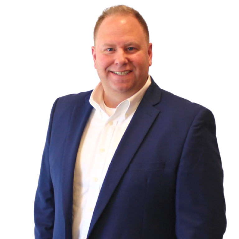 <p>👋 Hi! I'm Dan...</p> inception-app-prod/NTAwN2EzZDctYTQwMC00M2UzLWFiZWEtNjAxMGU2YzM1MTJh/content/2023/06/927c45dc29e637428e6bb52614a2a781fa6aaeb4.png