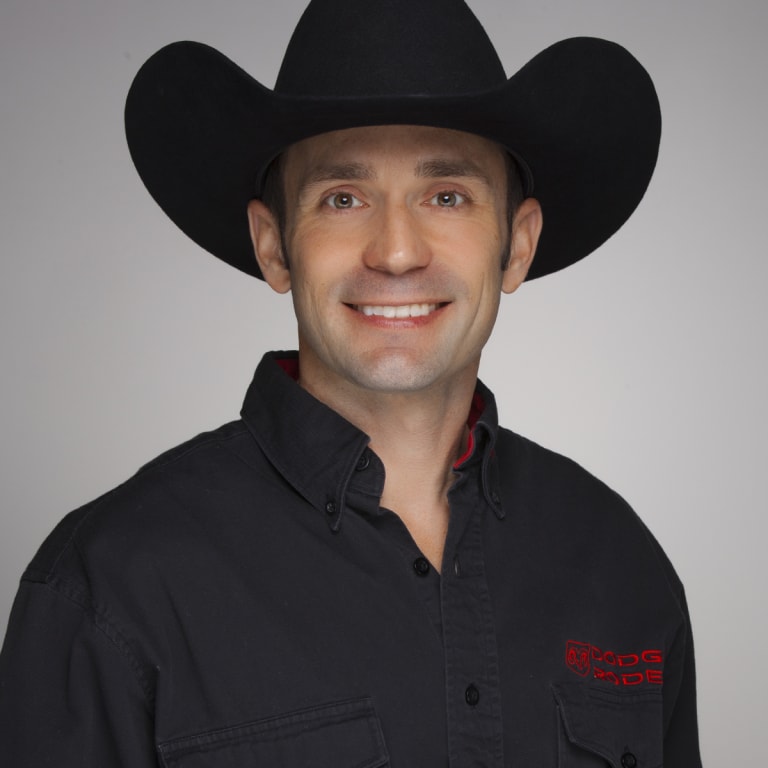 inception-app-prod/NTAwOWY5NjgtMzIzOS00YmVjLTkwMWEtMDhjNDBjYzM4NmQy/logo/2017/01/Gentry,Bryan - Color Pic.jpg