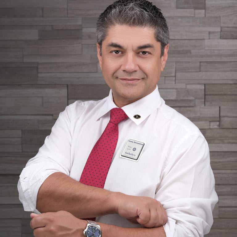 Sonny Shrivastava inception-app-prod/NTNmZDI2YzAtNzg5My00NGI1LWFkZjYtYzQ3MTI5OTM1Njk0/content/2025/10/3436a3a51b8878830389cf3cd9ac1c2be69f8165.jpg