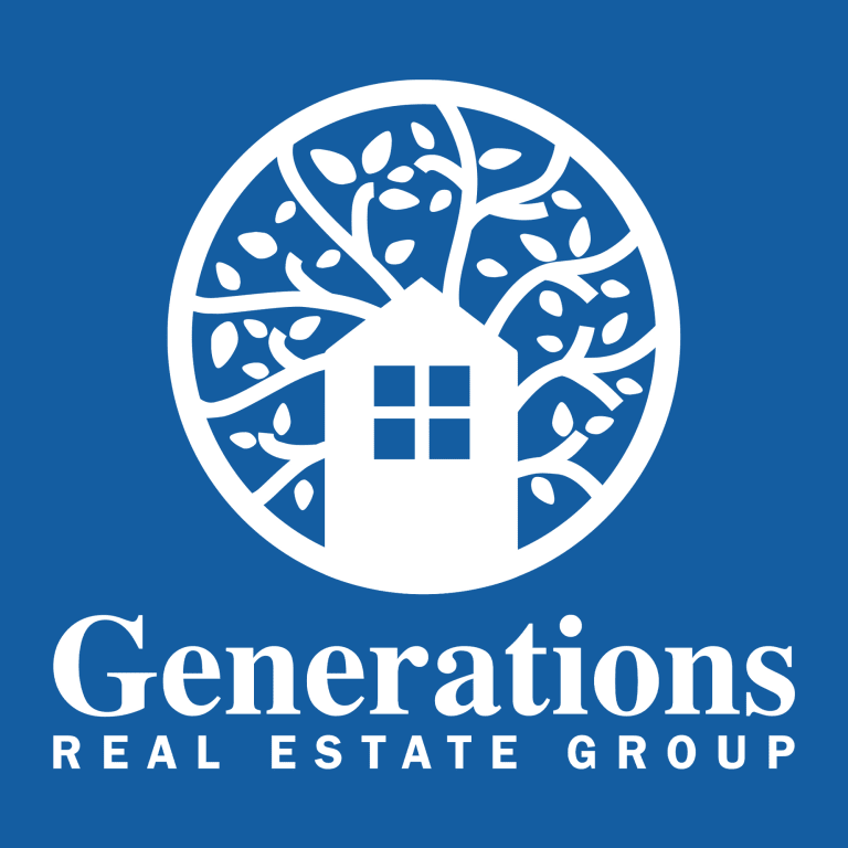 About me inception-app-prod/NTU1NjExYjQtYWQ5Ni00OTM0LWI3NTYtZGIxYTgxNDU0ZTM3/content/2024/08/7a377dcf67efc46567b6543975a53cd258ba3ac4.jpg