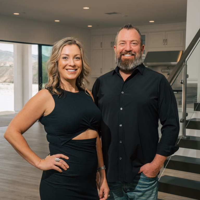 The best! Morgan and Megan are amazing! inception-app-prod/NTY3MDQ4YTctODhlYS00ZDAwLWI0MTYtNjczMmNiYTNjMWI5/content/2025/10/d18f19ab1ccf61ebf6f6295b0422992843fc2fc7.jpg