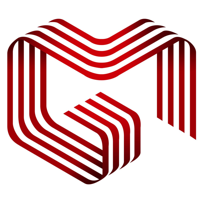 inception-app-prod/NTY3MDQ4YTctODhlYS00ZDAwLWI0MTYtNjczMmNiYTNjMWI5/logo/2020/01/squaremglogo.jpg