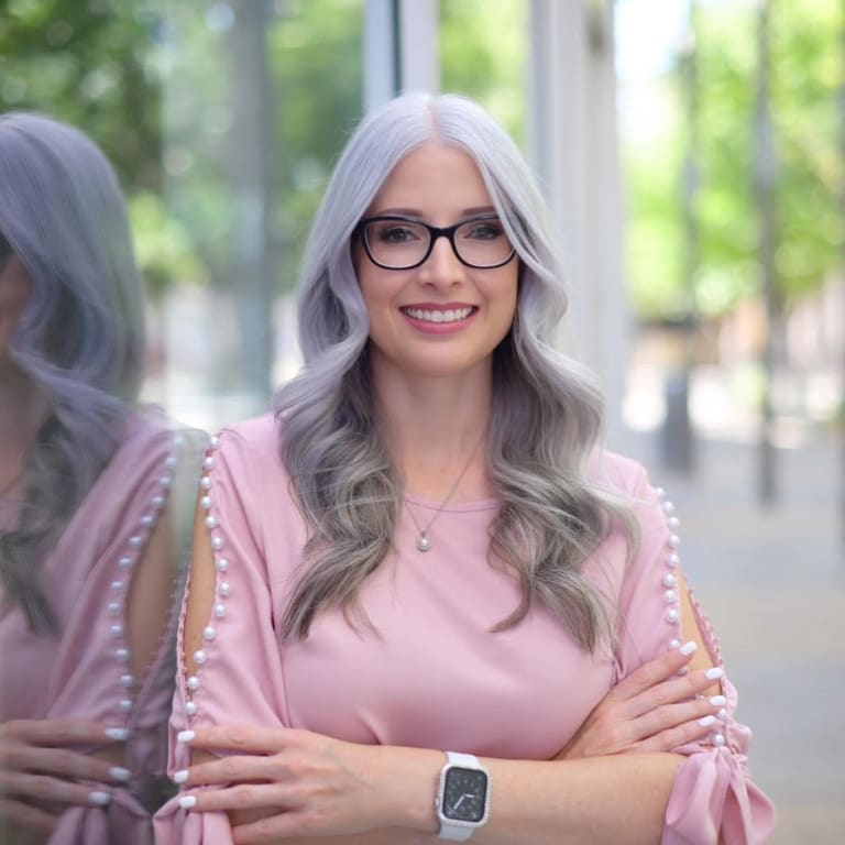 About inception-app-prod/NTYwYzcxZmYtZTZlZS00MjZhLTg0MGMtMTY3ZTg1ZDdlNWU1/content/2023/12/f380cdcfa015403f113f4242f1c7f8928bdb584b.jpeg