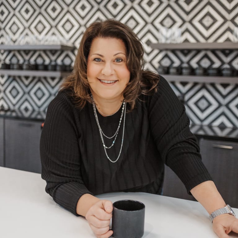 <font color="#400a2a">Referral-Based. Relationship-Focused</font> inception-app-prod/NTYwYzcxZmYtZTZlZS00MjZhLTg0MGMtMTY3ZTg1ZDdlNWU1/content/2025/04/cd7f853555a1d69b94c7866f71c1a9c9c4539fbc.jpg