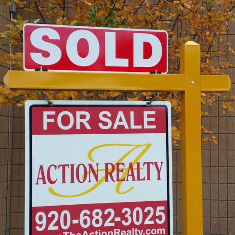 About me inception-app-prod/NTYxOThiYmUtZGQ4YS00ZjZiLTllOWYtMTE3NDVkZTJkODM2/logo/2018/03/untitled-2.png