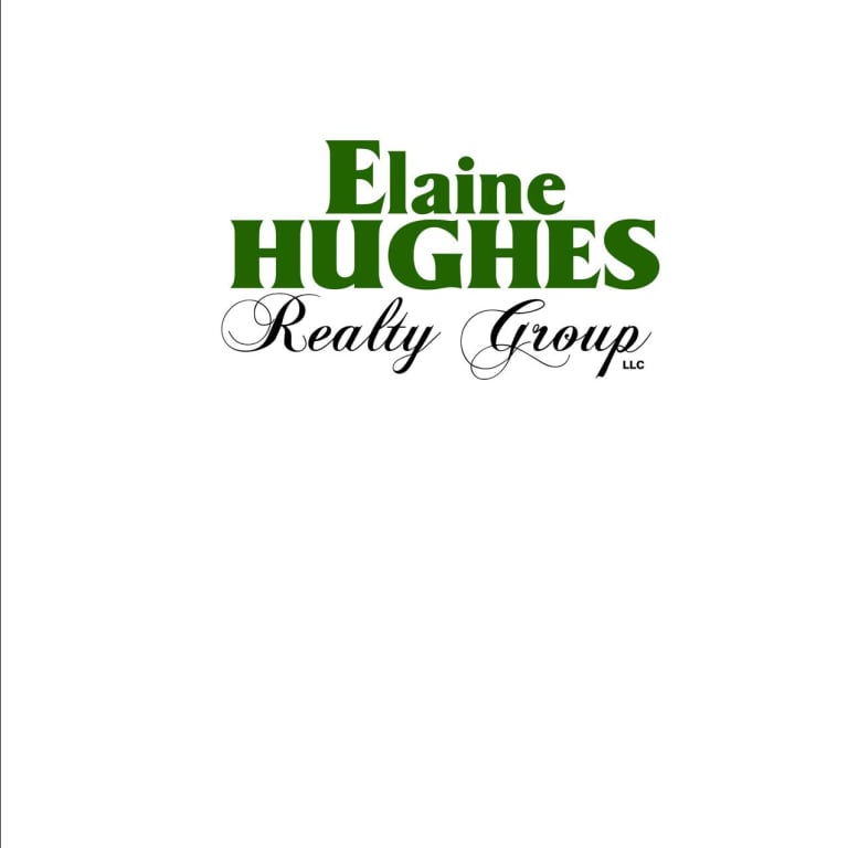 inception-app-prod/NTg3YmYyOTItYzE1ZS00YWQyLTg2OTMtY2RhMDU1ZDBhMGNm/logo/2019/05/logo copied.jpg