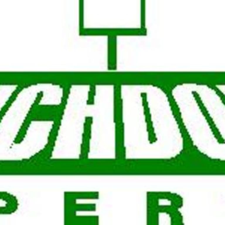 About me inception-app-prod/NTlkMzM2MDItNGEyZS00Yzc4LTllYjQtNDUxNzBlZTgwYWQ5%2Flogo%2F2014%2F11%2FTouchdown_Logo_Larger %282%29.jpg