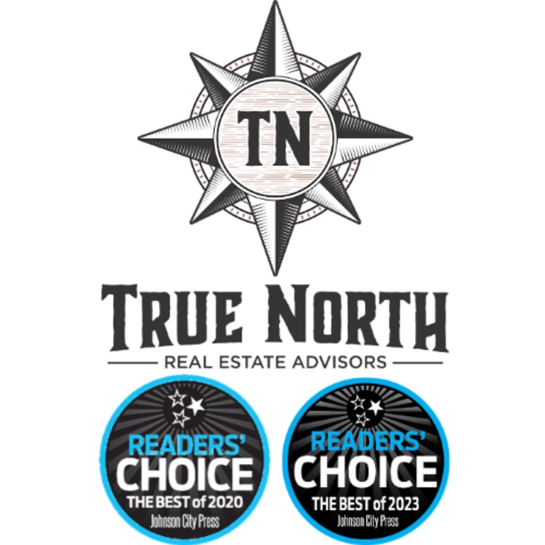 About me inception-app-prod/NWEwZTlmZGQtMTJlNi00YmIxLThkZmUtY2QyNDRhMTM3MTcw/content/2024/02/7a162477b7dfba46d222f9b1f1a8c4c099fb0375.png