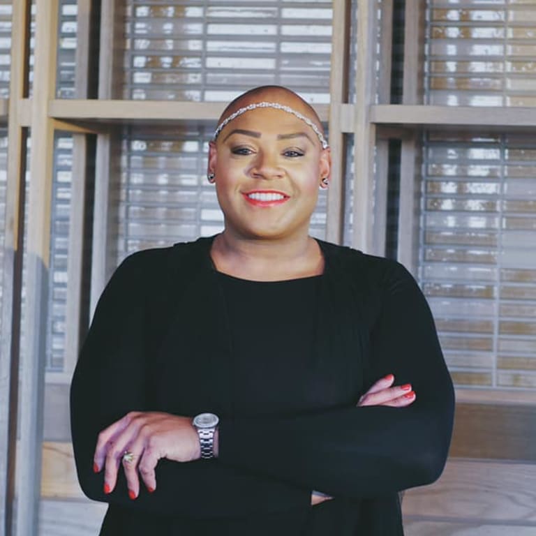 About us inception-app-prod/NWFmZTFlMGEtMWNlYS00OThjLWI5OGMtNTg4NzNhMjQ4ZWUy/content/2022/11/3ecd5d877cdb1b9631349fde7b82de703870e04c.jpg