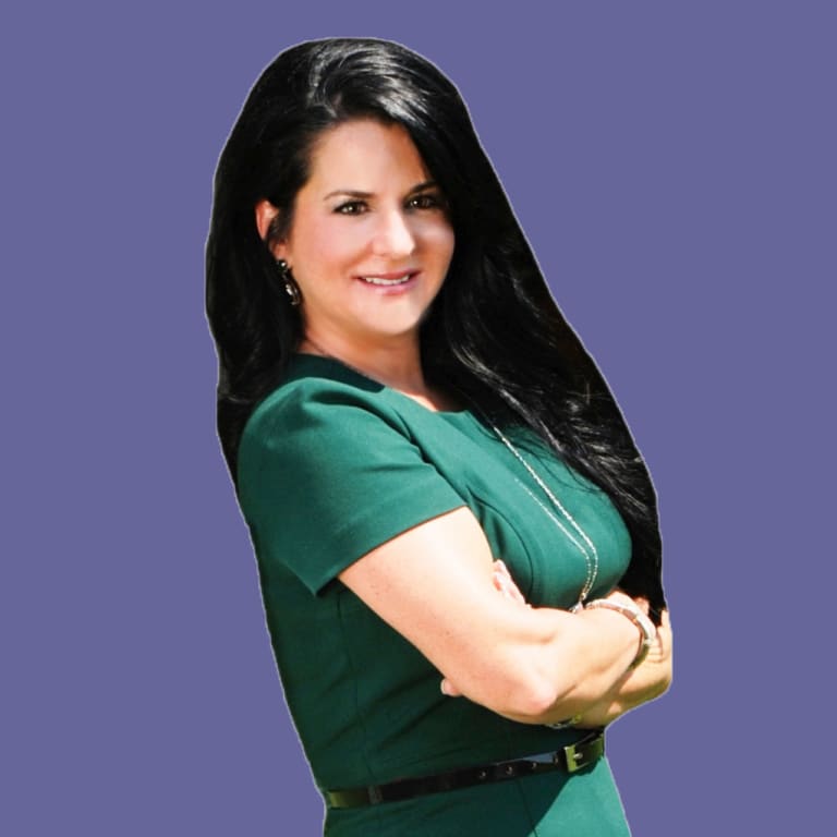 About me inception-app-prod/NWJiMDhjNmEtZjBkMS00N2I4LWFlYmEtMDIyY2Y1ZTJjZGRh/content/2024/05/2874f636f7e7e755929d515908cafb23aa79679d.jpg