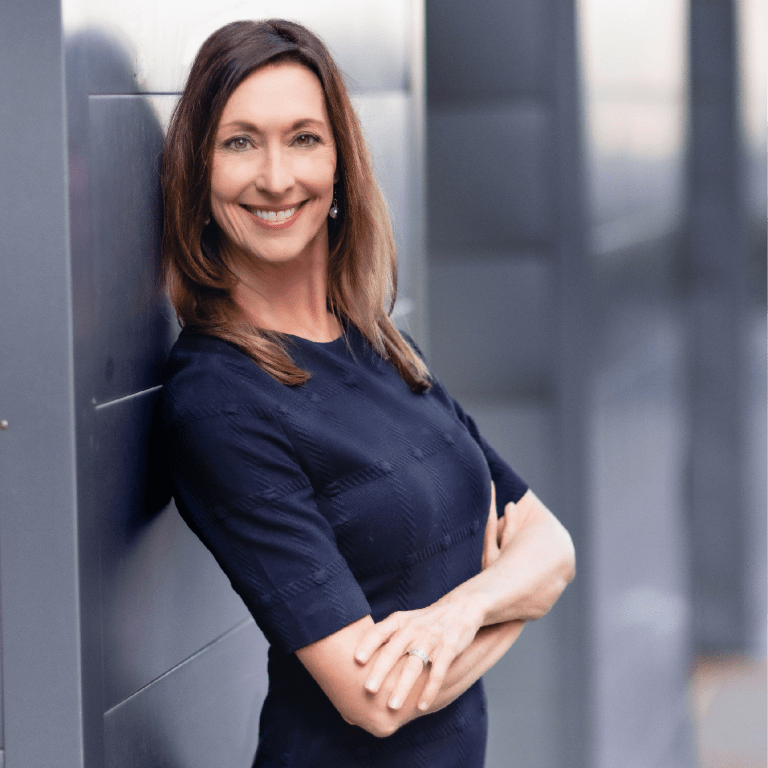 Cheryl D'Anna inception-app-prod/NWM0NjQ2Y2ItYjJjZi00M2NlLTg4Y2UtNzJhMzVjNWE5ZWJh/content/2024/02/c47f486bbbe25d55024f261cbc0c430d08c26734.jpg