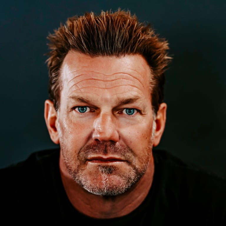 HansenMcCoy Real Estate inception-app-prod/NWNjMWRlODYtOGRmMS00OWE2LWIxMGQtYTRlYWZjM2ZlZGZm/content/2025/01/f7d2b79f9bd6f6fad951d803eed9ae886342146d.jpeg