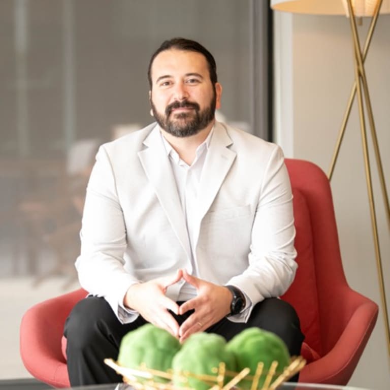 <p>MEET MARCUS KANNO</p> inception-app-prod/NjI4ZGJjM2QtY2FiNy00MTZkLWFhZjctOGM4YjIxOWY2NjU4/content/2024/12/20b04175e0ce153583dce227306cc277228ce019.jpg