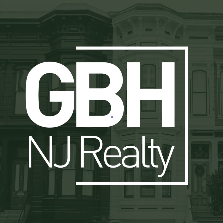 About me inception-app-prod/NjIzNjQ0OTEtZmMzMC00ZDZhLWI0NzktY2MyNWQ5OGVlN2Zi/logo/2020/03/gbh-new-logo.jpg