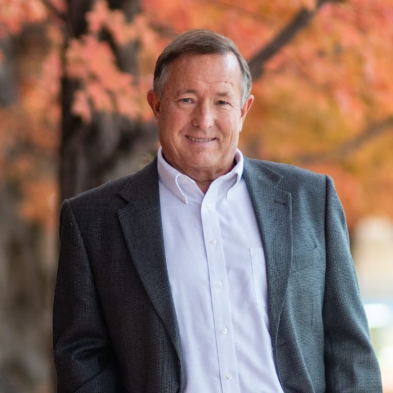 About me inception-app-prod/NjM1M2E4MTgtNzFmYi00ZWM1LWI0YzMtYWM4OWZjZjM2YWE2/content/2022/09/25ebe70e5cbc2888914dc64a03049164c637df63.jpg