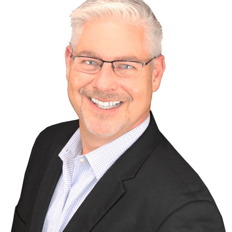 About me inception-app-prod/NjVhZjk5ODktMGVjMi00Nzc2LTk0M2QtMjIyNjIxMzgzNDU0/logo/2020/09/headshot-2.png