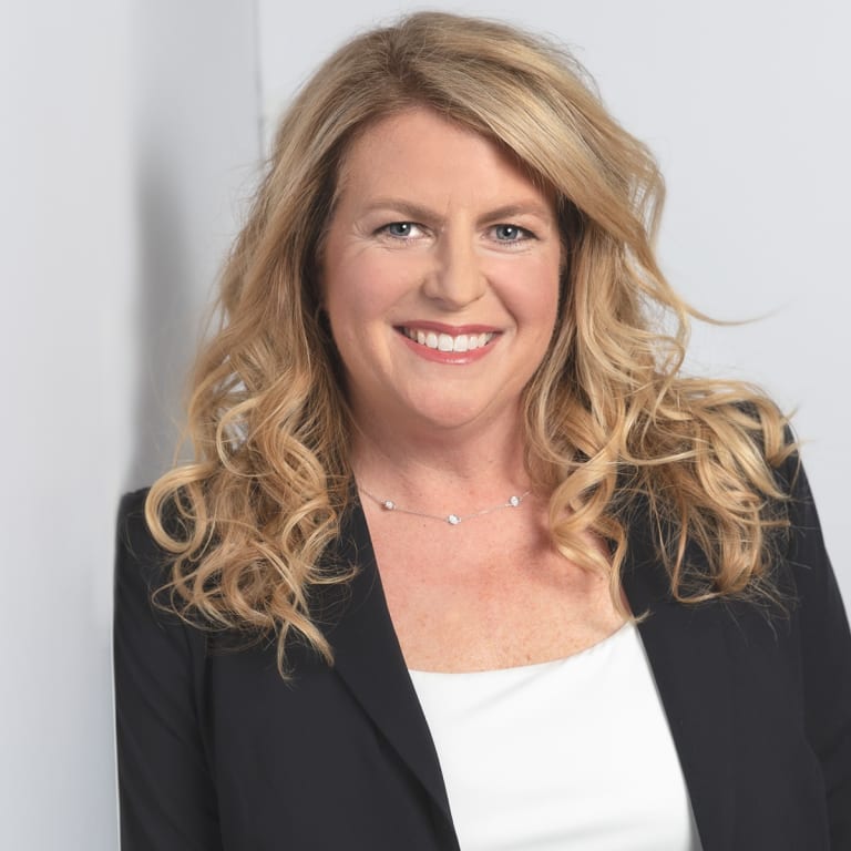 Kim Weber inception-app-prod/NmJhYTAwMjAtOTY4NC00OWI4LTkxYTgtODA1MTRjZTIzMGQ2/content/2024/10/a335499b274e6e89e39d248b45b2fbbbb54c9ee3.jpg