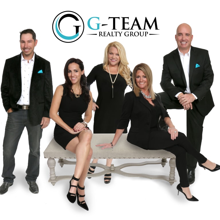 About Us inception-app-prod/NmJlZGNjZjctYmNhZS00M2Q1LWE0YzMtOWM2NjE4Njg2NDM5/content/2020/12/sexyteampic.jpg