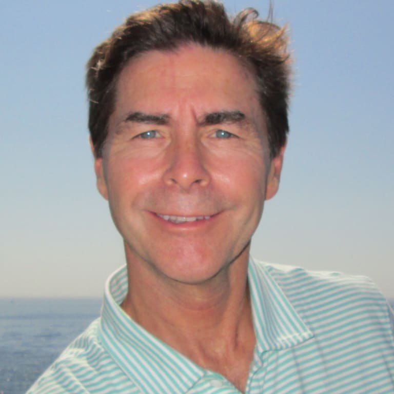 inception-app-prod/NmRjZWExNTMtNDg4Ny00YWJjLWIxOTktMTI0NDU5M2NkNDg1/logo/2016/04/John Kelleher headshot.JPG