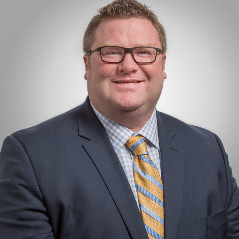 <p>About Us</p> inception-app-prod/NmYwYTg1NjMtMjBlZC00NTAyLWI5MTQtMjk5YjJiNmE4NTFi/content/2020/05/craigkanisjc2a7940-edit2.jpg