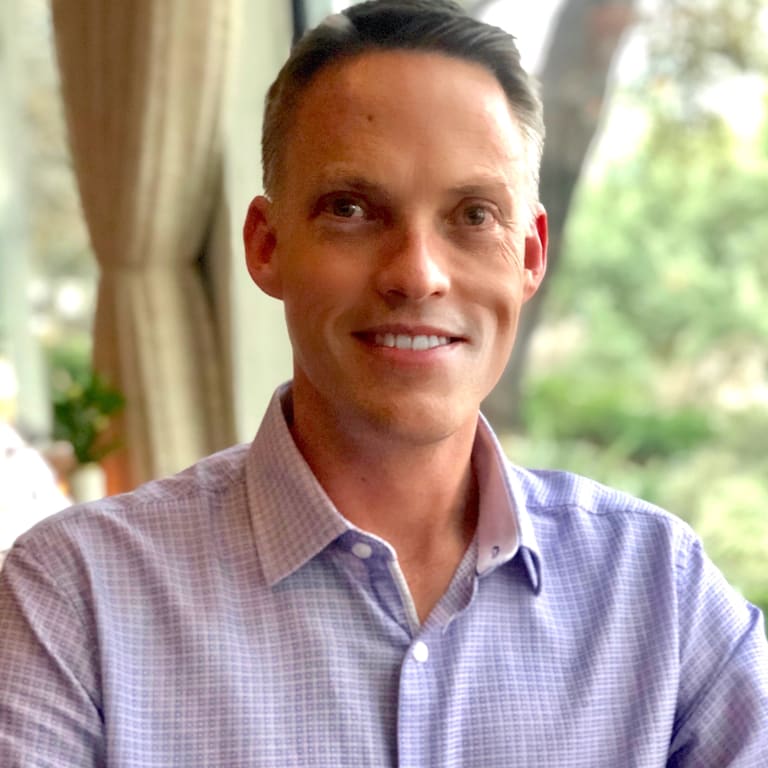 <p>Contact Jason</p> inception-app-prod/NzRjZWE3YmUtZDU3MC00OWY3LWIyNWMtMTYxZGY4NzAxMjE0/logo/2020/02/jason-natural-headshot.jpeg