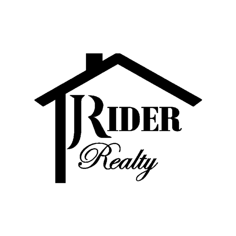 About us inception-app-prod/NzRmNzY3ZGYtNTU4ZS00MGMyLWFmYTMtOGZmOTgzYzE5OGNh/content/2021/03/logo_RR.png