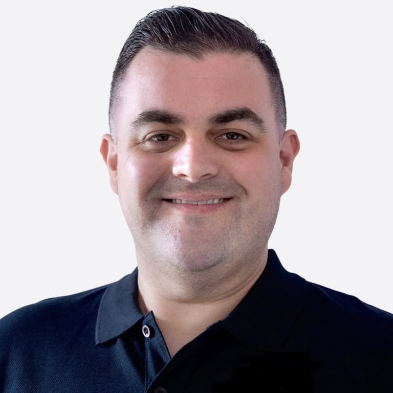 BUYING A HOME IN ORANGE COUNTY inception-app-prod/ODE2ZjNiMjktMmQzNC00ZDUyLWIyNTgtZmY5NTkwMGNjZGQ0/content/2022/09/619c36fe42eaf432cef8c6ca132b6859b30d5edf.jpeg