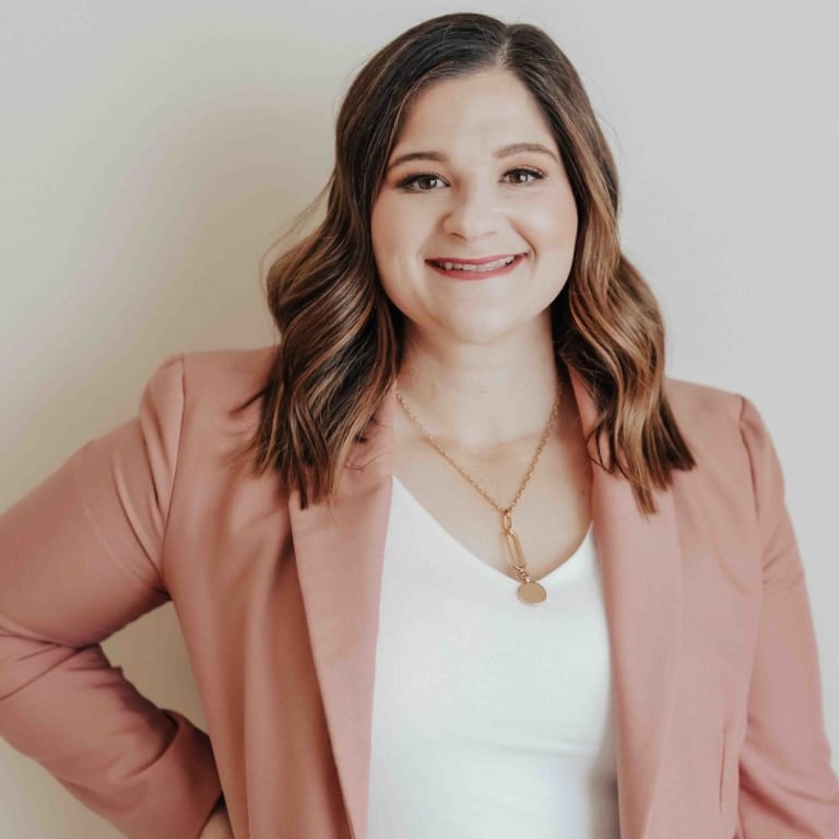 inception-app-prod/ODE4NzIyZmQtYTYyMC00NDNkLThlOWUtMGI4ZWEwYjEzOGIz/content/2026/01/99d31bc073c620edc4fd622e4277b0c70c51c9e3.jpg