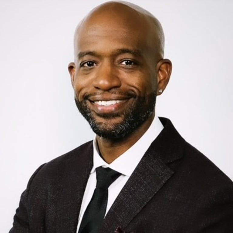 inception-app-prod/ODFlMzU0OTctYzlkMS00YThkLTkzZTAtMjdiMGRkYWYxZWQ4/content/2024/08/27d6298f584f2f89408c55b3d33194dc85479772.jpg