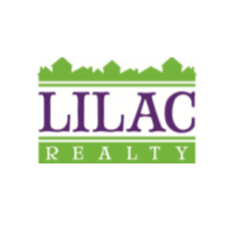 <p>About Us</p> inception-app-prod/ODJiYTE5NzAtNzcxMC00MDcwLTg2ZDEtNWE4MDFhNzliNjFm/content/2020/09/smalllilaclogo-5.png