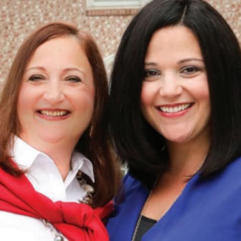 About me inception-app-prod/ODMzN2QxMTktNjU1ZS00YmI4LWI3ZjUtN2RjNmIwNzViZGRj/logo/2018/09/Gina Ginka from my vinings smyrna.jpg