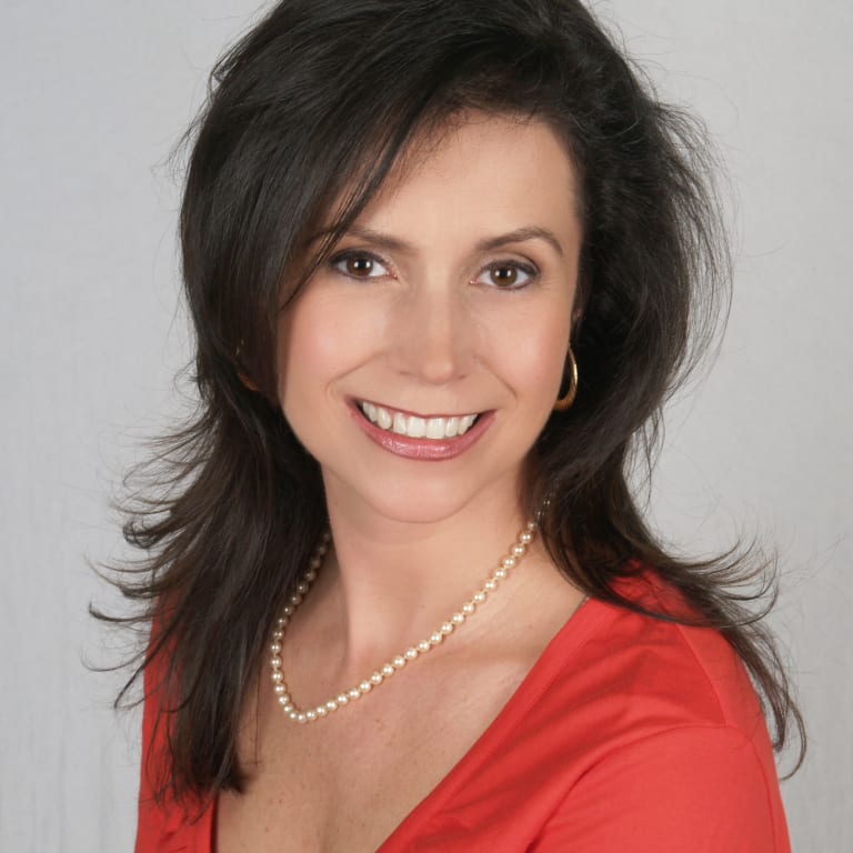 inception-app-prod/ODc5NGJhMDItYTY0NC00ODk3LWExZGQtY2U0OThhYzhjOTJl/logo/2017/10/Anita%27s Ad Photo 2006 - Copy.jpg