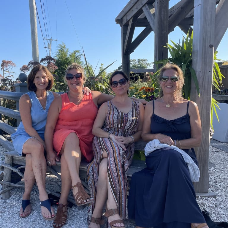 <p>Who We Are</p> inception-app-prod/ODg1ODAyMjMtYTJlNS00ZDkwLWE2NjctYWFmMjliMjRkM2I3/content/2024/02/e60372db1b414ff100e82d27bd27614ddba337af.jpg