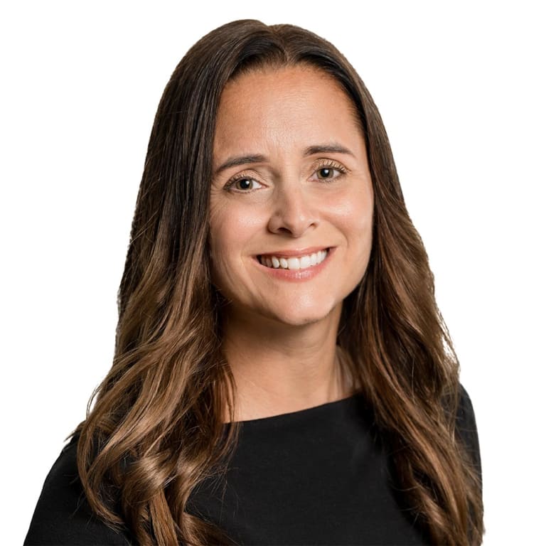 <p>Follow My Heels</p> inception-app-prod/OGM3YmI2ZWYtYmI0YS00ZWNlLTk1MTgtMWQ3OTliZDJmNGZj/content/2023/11/9583aaa9156ba1372b695c9e9bec0339265e5968.jpg