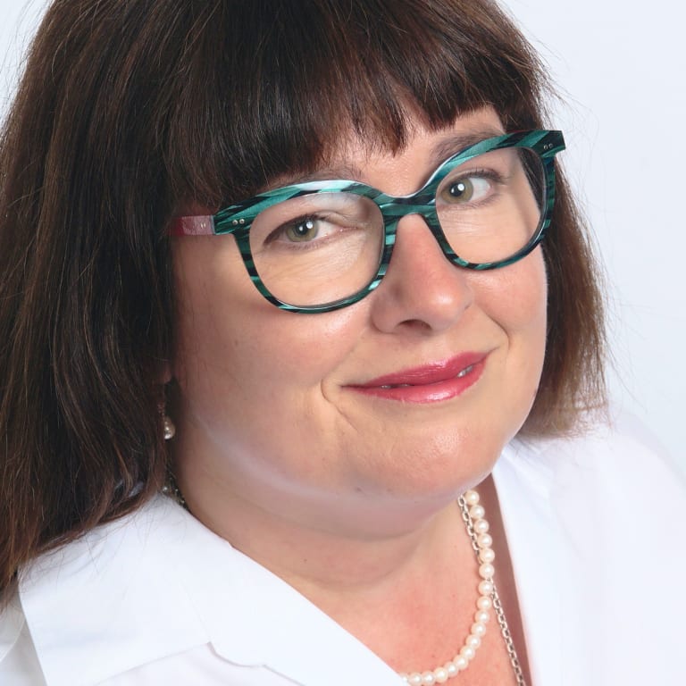 WHO ARE WE? inception-app-prod/OGUyYWVhODktODk3Ni00NTM1LWIyNDAtYTNkMzVmYmRiZDk2/content/2021/02/p9-2.jpg