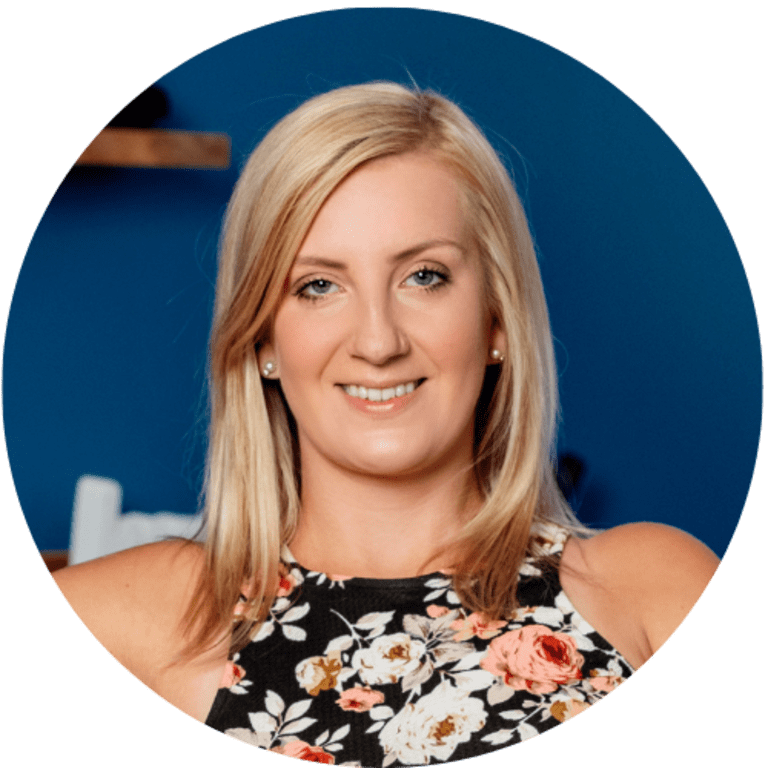 About me inception-app-prod/OGVlZmQ0OWItYzk1Mi00YTBlLTg4MmUtNTYxODA4ZTkxOGY5/content/2024/05/a25ccb6d08a3f12b126c8e7f351a3be04f588cb6.png