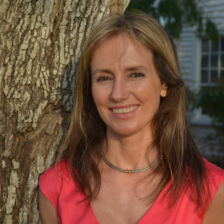 inception-app-prod/OGZkYWE5YTctNjFmZS00MzVlLWFhMjgtMTQ3NDQ4NWNhM2I5/logo/2018/08/DSC_0624 (3) - Copy.jpg