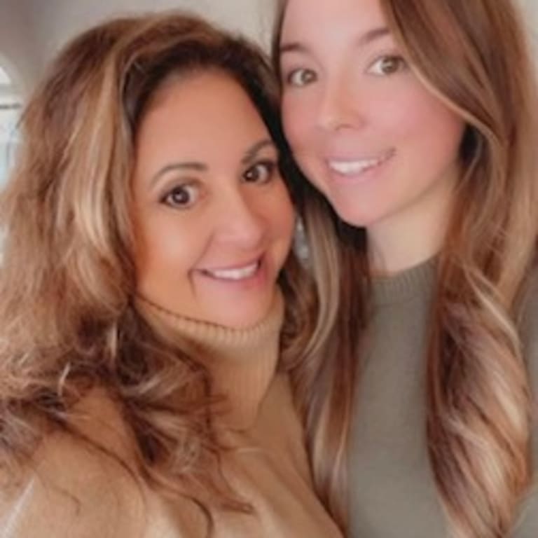 About me inception-app-prod/OTBkMDJhNzgtOTYxNi00NGNkLWE4MTUtYmMxYmVkZGUzNTVk/content/2023/07/7ec4bf1f8dcc8050cf34b3d6d6d3802cab8cfdd3.jpg