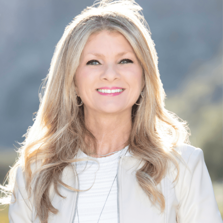 <p>Jo Richmond RN-BSN, REALTOR®</p> inception-app-prod/OTFlZjM5YzQtNWUxMS00NThhLWIxMDYtYWVjOGRjOGZiYzI1/content/2023/08/c55a84c8b6671f327364c39b6ae868bbc1c6e638.jpg