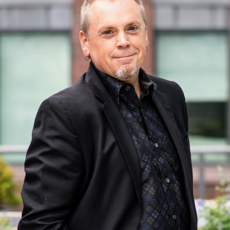 About me inception-app-prod/OTI0N2IyN2QtODg1YS00MDNlLTk5OGUtMDkzNGJiYzE4ZWZj/content/2022/11/f6d41b6d7751327b83a4329c47fa4488b9e84255.jpg