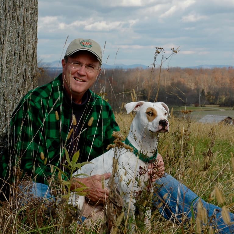 About me inception-app-prod/OTJlZGExZTktMWQ4Yi00M2U3LWFiMGUtMzdhY2NlNzczMDg1/logo/2017/11/Homes For Sale 593_2 %281%29.jpg