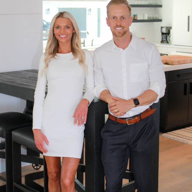 Get To Know Us inception-app-prod/OTM4YzA4OGItNTI3ZC00NDVhLWI1MWMtZTkyY2UxYzUyYTI5/content/2023/04/0e8bc5749a21f3b8a92a8d06fdf73053286e215b.jpg