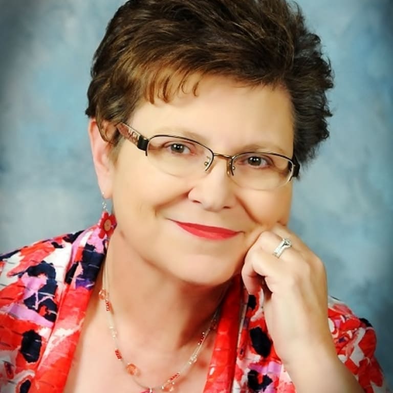 About me inception-app-prod/OTMwZTc2N2MtMjFkMS00ZTk3LThmYjItNjBjODFmZTk5ZGMw/logo/2018/02/Larinda - Copy %282%29.jpg