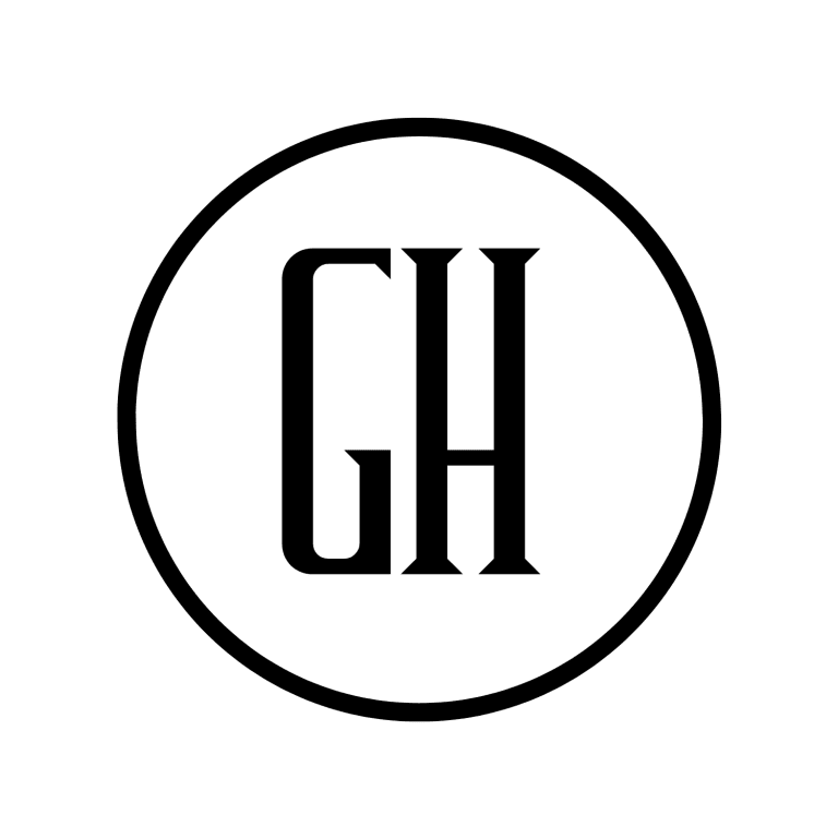 <p>Golden Homes</p> inception-app-prod/OTUyMjg2NTYtMGNmZC00NmE2LWIxYzAtMzBkMDk3ZjRjZmVi/content/2025/08/10f8f5def5f6cfd20ed2762d422c4513a4b355a1.png